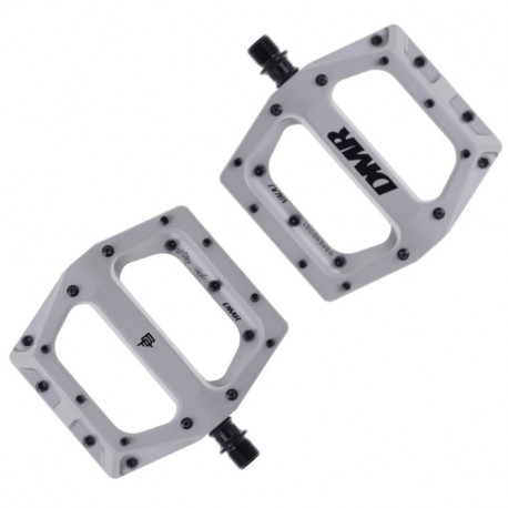 DMR Vault Brandog