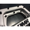 DMR Vault Brandog