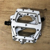 DMR Vault Brandog