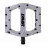 DMR Vault Brandog