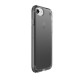 Speck for iPhone 7 Presidio Clear Onyx Black Matte