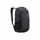 Thule EnRoute 14L Backpack (Black)