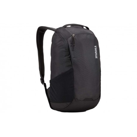 Thule EnRoute 14L Backpack (Black)