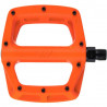 DMR V8 V2 Highlighter