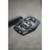 DMR Versa
