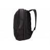 Thule EnRoute 14L Backpack (Black)