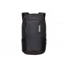 Thule EnRoute 14L Backpack (Black)