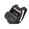Thule EnRoute 14L Backpack (Black)