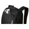 Thule EnRoute 14L Backpack (Black)