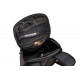 Thule EnRoute 14L Backpack (Black)