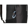 Thule EnRoute 14L Backpack (Black)