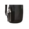Thule EnRoute 14L Backpack (Black)