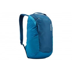 Thule EnRoute 14L Backpack (Poseidon)