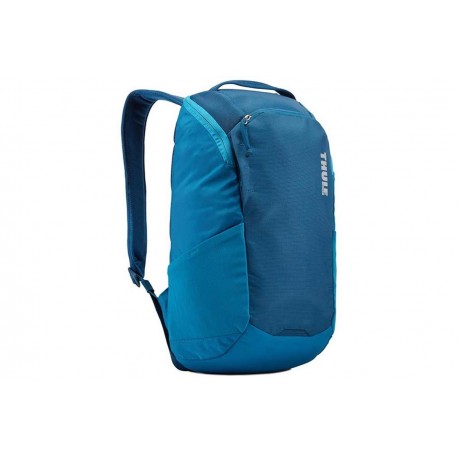 Thule EnRoute 14L Backpack (Poseidon)