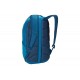 Thule EnRoute 14L Backpack (Poseidon)