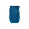 Thule EnRoute 14L Backpack (Poseidon)