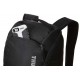 Thule EnRoute 14L Backpack (Poseidon)