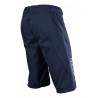 TLD Sprint Short