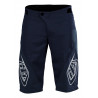 TLD Sprint Short