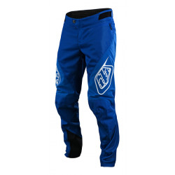 TLD Sprint Pant