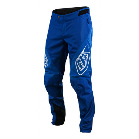 TLD Sprint Pant