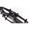 DMR Vault Brandog