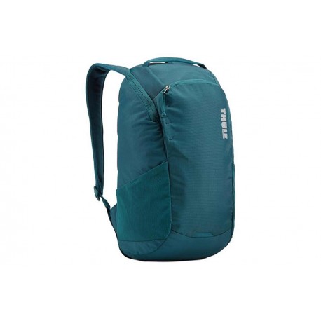 Thule EnRoute 14L Backpack (Teal)