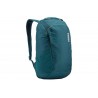 Thule EnRoute 14L Backpack (Teal)