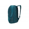 Thule EnRoute 14L Backpack (Teal)