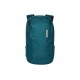 Thule EnRoute 14L Backpack (Teal)