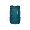 Thule EnRoute 14L Backpack (Teal)