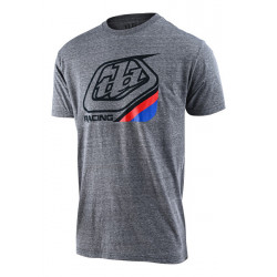 TLD Precision 2.0 Tee