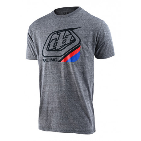 TLD Precision 2.0 Tee