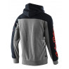 TLD Block Signature PO Hoodie