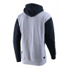 TLD Precision 2.0 PO Hoodie