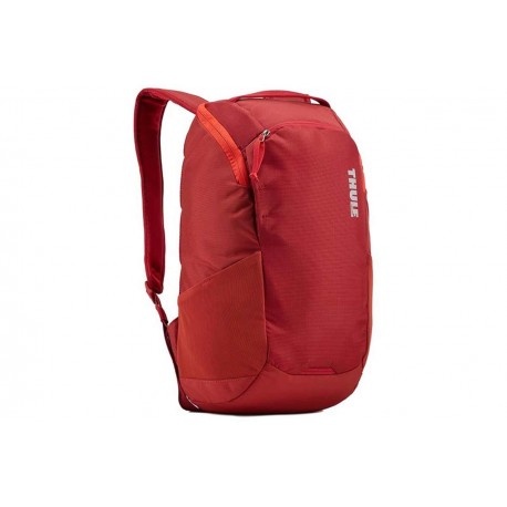 Thule EnRoute 14L Backpack (Read Feather)