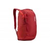 Thule EnRoute 14L Backpack (Read Feather)