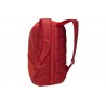 Thule EnRoute 14L Backpack (Read Feather)