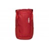 Thule EnRoute 14L Backpack (Read Feather)