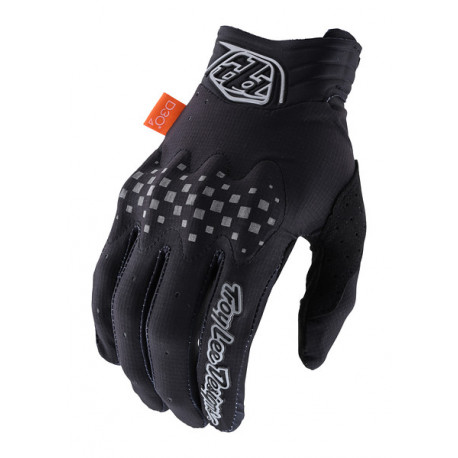 TLD GAMBIT GLOVE