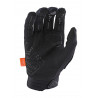 TLD GAMBIT GLOVE