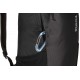 Thule EnRoute 14L Backpack (Read Feather)