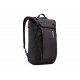 Thule EnRoute 20L Backpack (Black)