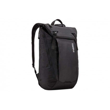 Thule EnRoute 20L Backpack (Black)