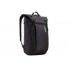 Thule EnRoute 20L Backpack (Black)