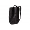Thule EnRoute 20L Backpack (Black)