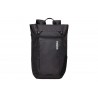 Thule EnRoute 20L Backpack (Black)