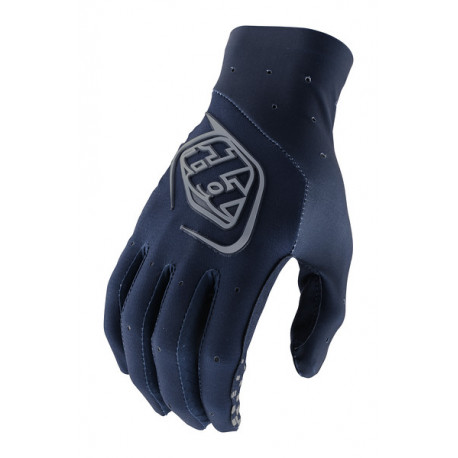 TLD SE Ultra Glove