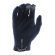 TLD SE Ultra Glove