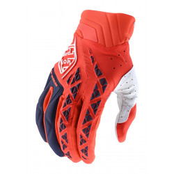 TLD SE Pro Glove